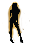 Young Escorts Service